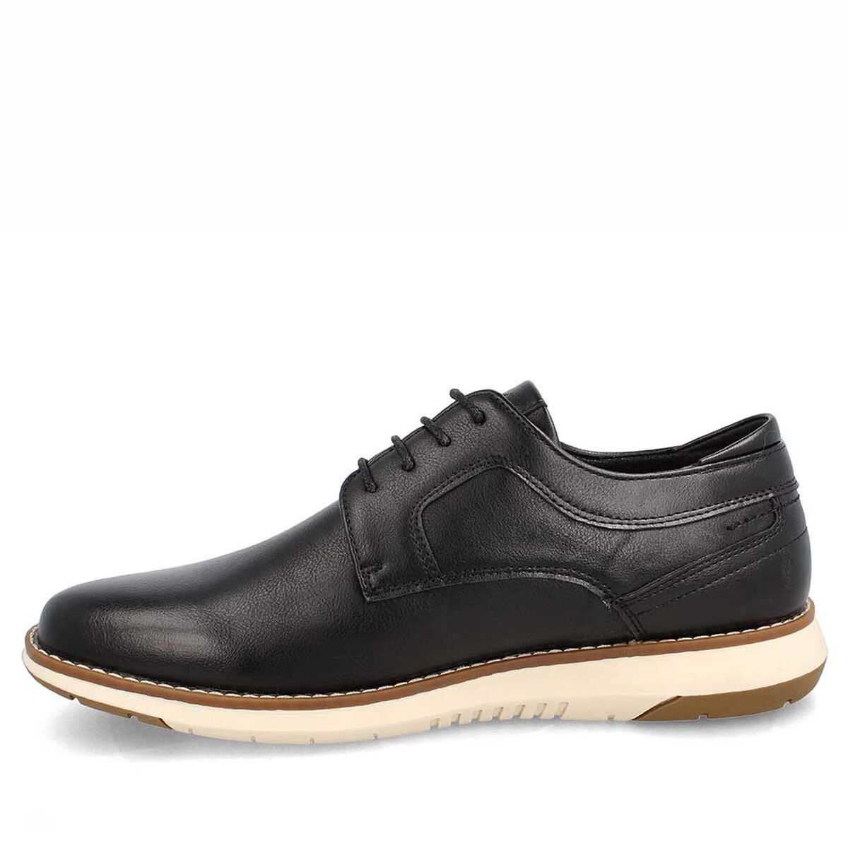 Zapato Vestir Hombre Bata
