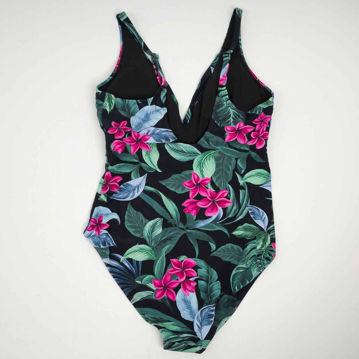 Traje de baño Enterito Mujer Donna