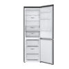 Refrigerador No Frost LG GB37MPD 341 lts.