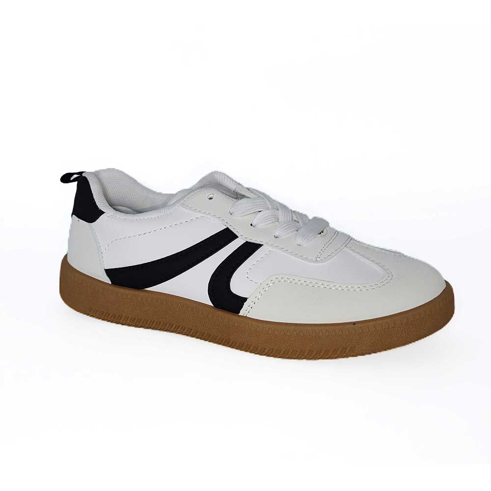 Zapatilla Urbana Mujer Icono
