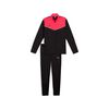 Buzo Hombre Puma Rise Tracksuit