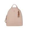 Mochila de Mujer Secret Kansas SC7 Mediana Rosada