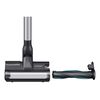Aspiradora Inalámbrica Samsung VS20B7512N7/ZS 800 ml.