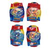 Set de Protección para Patinar K3yriders