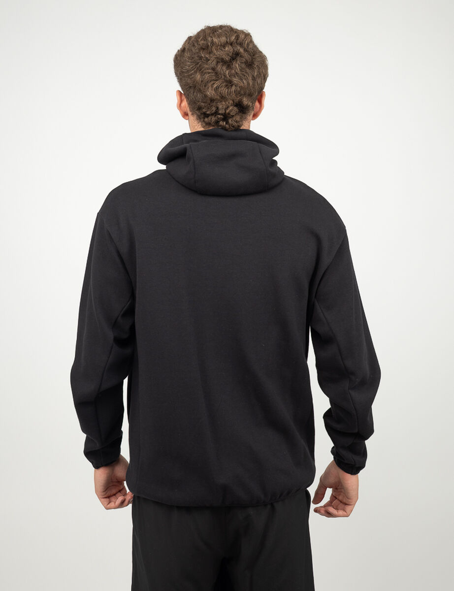 Poler&oacute;n Deportivo Hombre Lotto