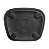 Minicomponente JBL PartyBox Encore Essencial 2