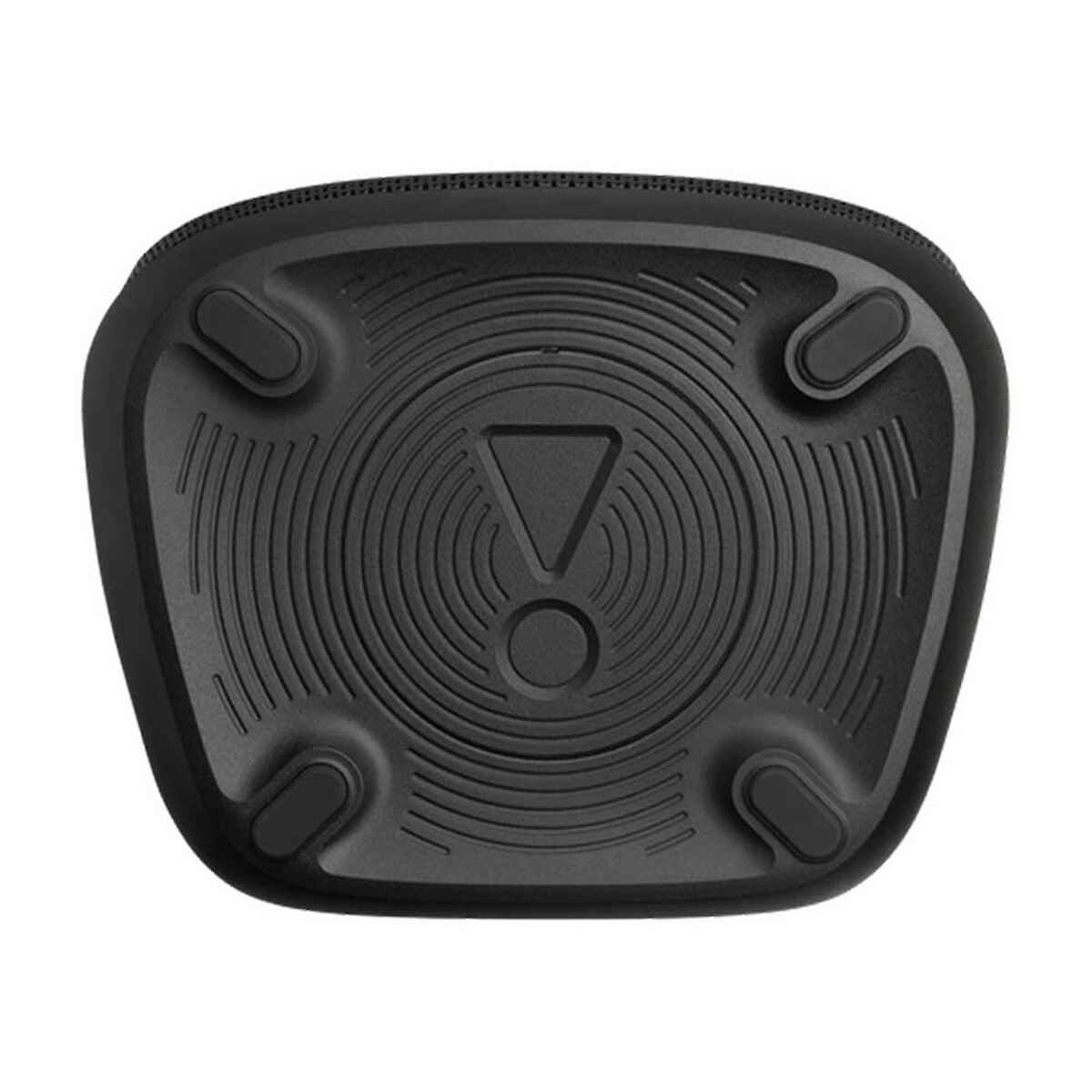 Minicomponente JBL PartyBox Encore Essencial 2