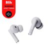 Audífonos Bluetooth In Ear Blik Air 400-WH