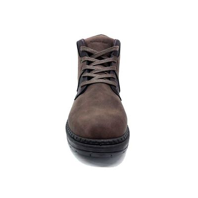 Imagen 2 del producto Botín Casual Hombre Portman Club Cafe