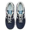 Zapatilla Hombre New Balance ML574