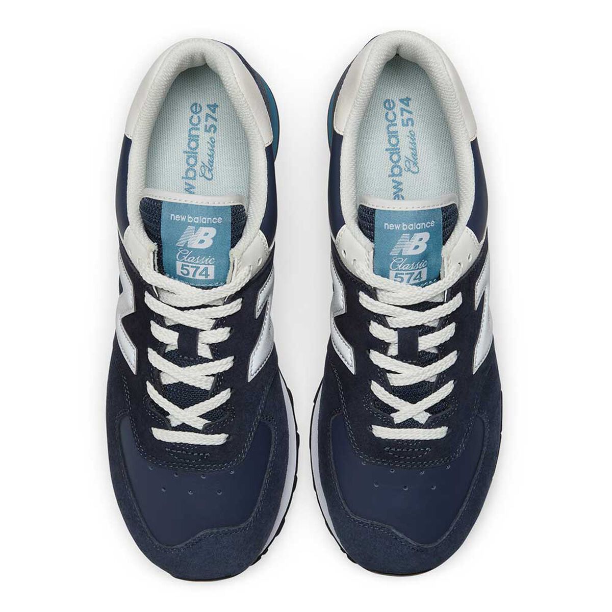 Zapatilla Hombre New Balance ML574