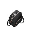 Lonchera Térmica Xtrem Bayside 5XT Negro/Rose Gold