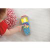 Control Remoto Ríe y Aprende Perrito Fisher Price