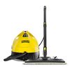 Limpiador a Vapor Karcher SC2 EF