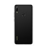 Celular Huawei Y6 2019 32GB 6,09" Negro Movistar