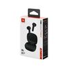 Audífonos Bluetooth In Ear JBL Flex TWS Negro