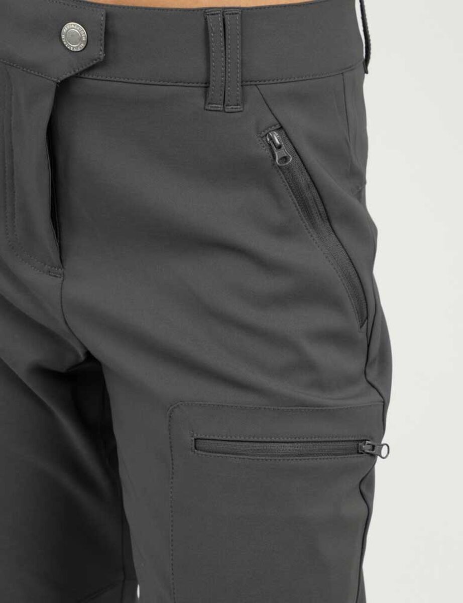 Pantal&oacute;n Derportivo Mujer Alpinextrem