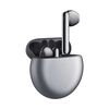 Audífonos Bluetooth Huawei FreeBuds 4 Plateado