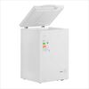 Freezer Horizontal Maigas HS-131C 100 lts.