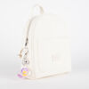 Mochila Crudo Icono