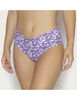 Pack 3 Calzones Pantaletas Mujer Palmers