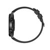Smartwatch Huawei Watch GT2 Latona 1,4" Negro