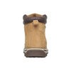 Botín Skechers Hombre