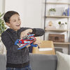 Spiderman Spiderbolt Blaster