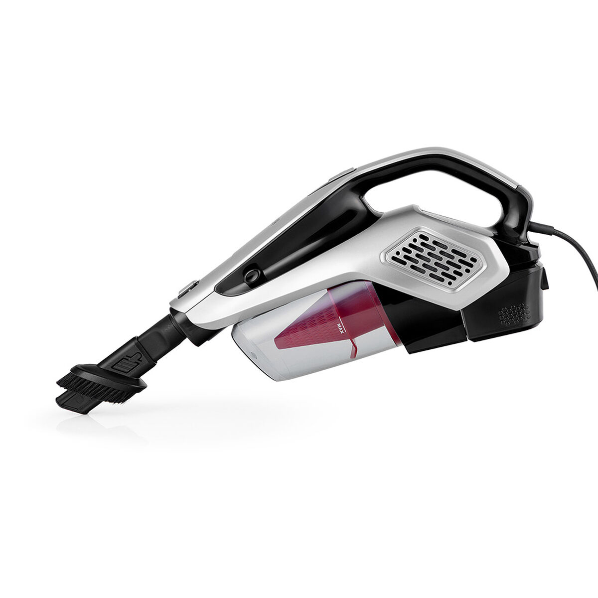 Aspiradora Vertical Thomas TH-1022C