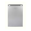 Freezer Vertical Sindelen SFV-105SI 98 lts.