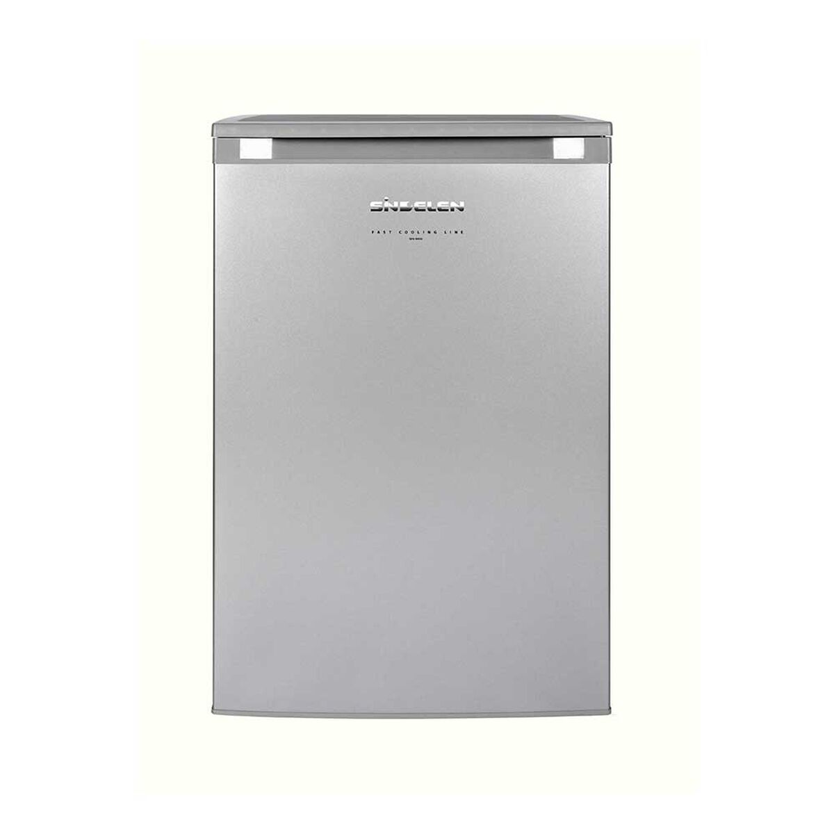 Freezer Vertical Sindelen SFV-105SI 98 lts.