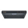 Campana Sindelen CA-606NG