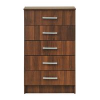 Cómoda Mobikit 5 Prof 40