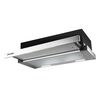 Campana Fensa FX 6270