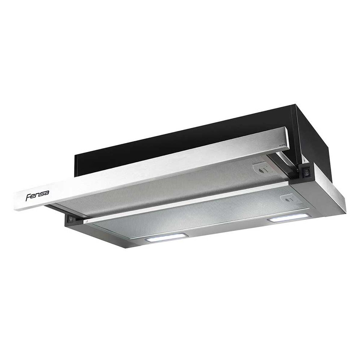 Campana Fensa FX 6270