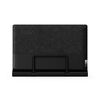 Tablet Lenovo Yoga Tab 13 Octa-Core 8GB 128GB 13" Shadow Black
