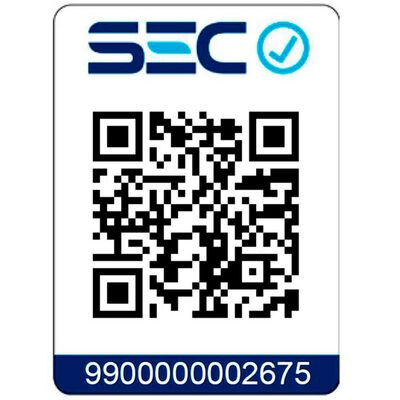 Imagen 2 del producto Termo A Gas Licuado Rheem 152 lts.