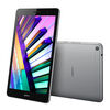 Tablet Huawei T3 Quad Core 2GB 16GB 8”