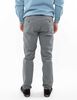 Pantalón Liso Hombre Zibel