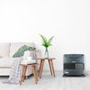 Estufa a Parafina Láser Fensa HK 1050 ECO