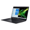 Notebook Acer A315-56-58HK Core i5 8GB 256GB SSD 15.6"