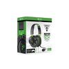 Audífonos Gamer Turtle Beach Recon 50X Verdes