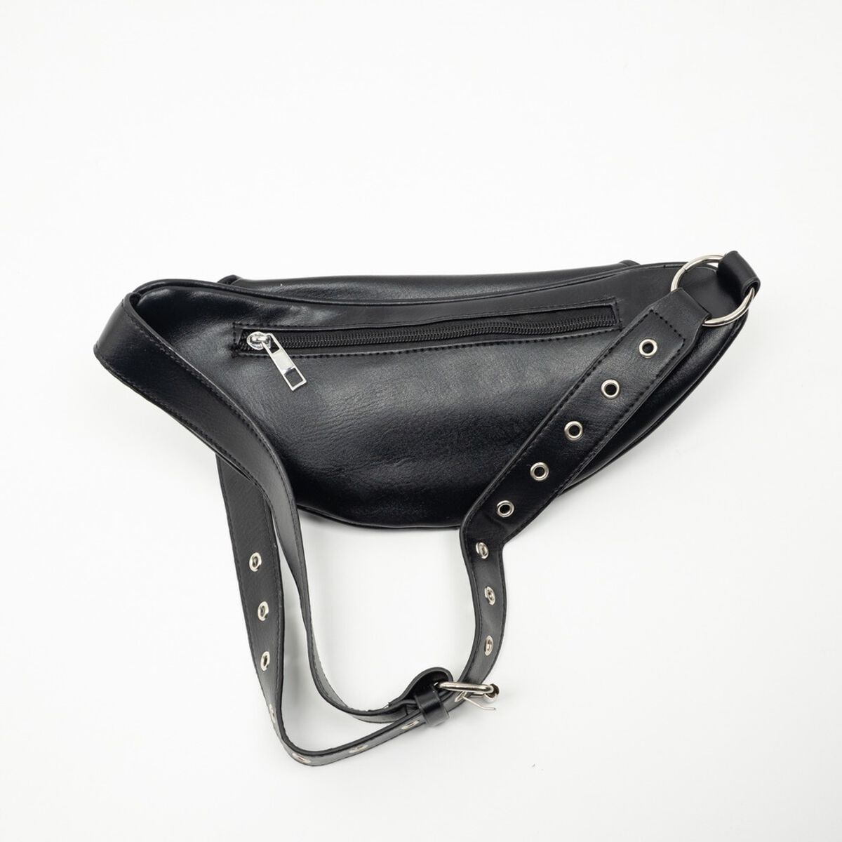 Banano Negro Mujer Icono