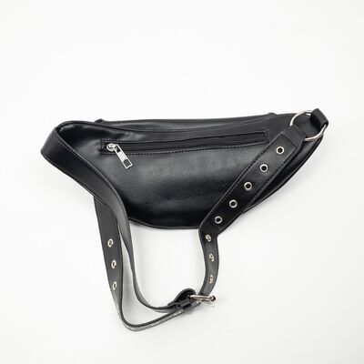 Imagen 2 del producto Banano Negro Mujer Icono