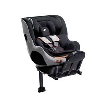 Silla de Auto Convertible Negro Joie