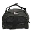 Bolso Head Track Negro 55 lt