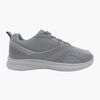 Zapatilla Urbana Mujer Icono