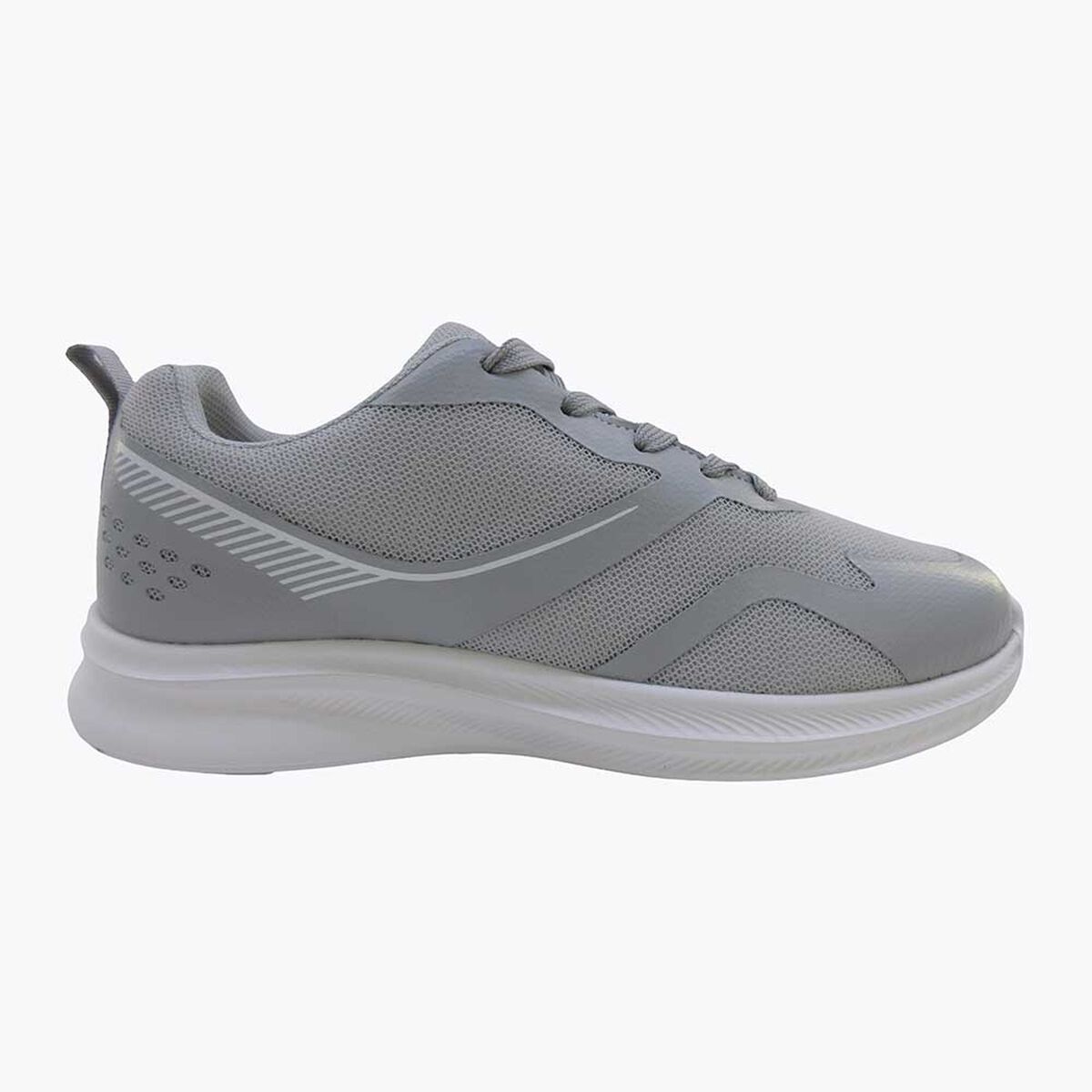 Zapatilla Urbana Mujer Icono