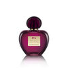 Perfume Antonio Banderas Set Her Secret Temptation EDT 50 ml + Body Lotion 75 ml