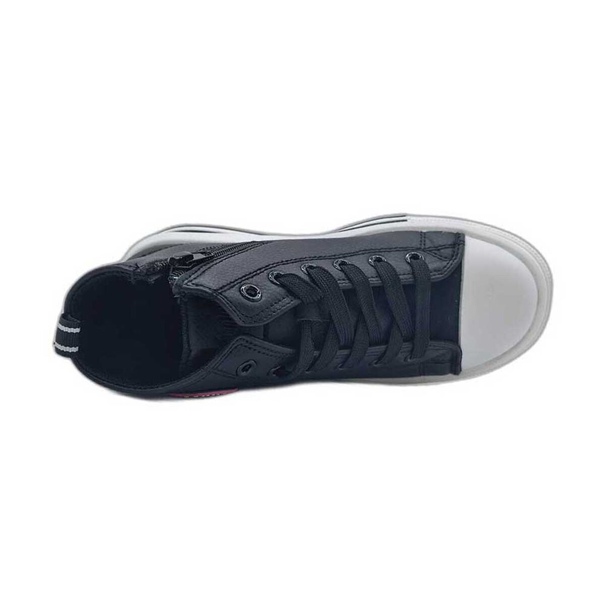 Zapatilla Urbana Ni&ntilde;a Mila